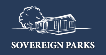 Sovereign Parks